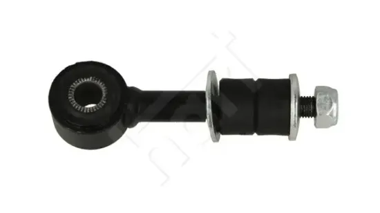 Stange/Strebe, Stabilisator Vorderachse HART 459 720 Bild Stange/Strebe, Stabilisator Vorderachse HART 459 720