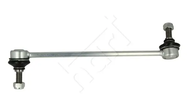 Stange/Strebe, Stabilisator Vorderachse rechts HART 460 631