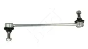 Stange/Strebe, Stabilisator Vorderachse rechts HART 460 631