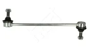 Stange/Strebe, Stabilisator Vorderachse links HART 460 632