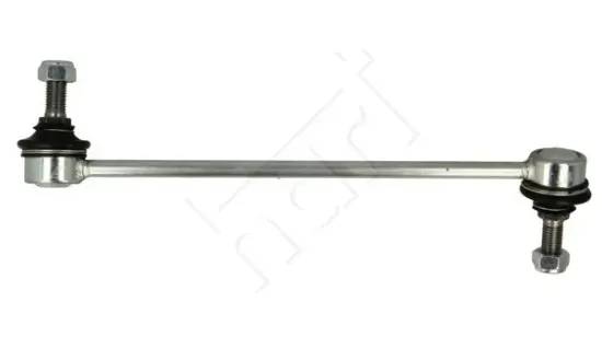 Stange/Strebe, Stabilisator Vorderachse links HART 460 632 Bild Stange/Strebe, Stabilisator Vorderachse links HART 460 632