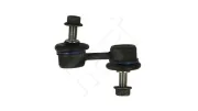 Stange/Strebe, Stabilisator Vorderachse links Vorderachse rechts HART 461 861