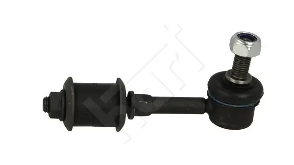 Stange/Strebe, Stabilisator außen Hinterachse HART 461 862