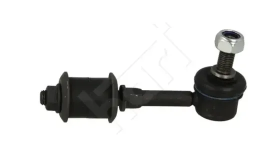 Stange/Strebe, Stabilisator außen Hinterachse HART 461 862 Bild Stange/Strebe, Stabilisator außen Hinterachse HART 461 862