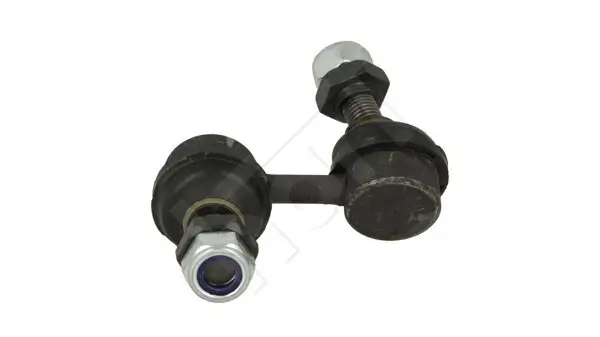 Stange/Strebe, Stabilisator Vorderachse links HART 461 866