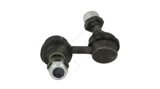 Stange/Strebe, Stabilisator Vorderachse links HART 461 866 Bild Stange/Strebe, Stabilisator Vorderachse links HART 461 866