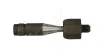 Axialgelenk, Spurstange Vorderachse HART 463 344