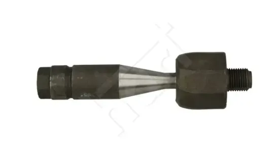 Axialgelenk, Spurstange Vorderachse HART 463 344 Bild Axialgelenk, Spurstange Vorderachse HART 463 344