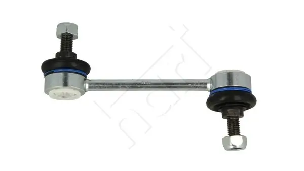 Stange/Strebe, Stabilisator außen Hinterachse HART 463 376