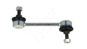 Stange/Strebe, Stabilisator außen Hinterachse HART 463 376