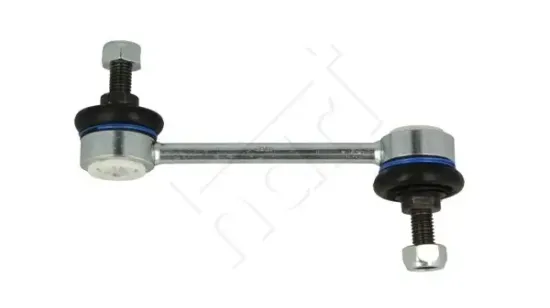 Stange/Strebe, Stabilisator außen Hinterachse HART 463 376 Bild Stange/Strebe, Stabilisator außen Hinterachse HART 463 376