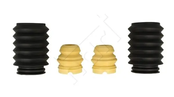 Staubschutzsatz, Stoßdämpfer HART 464 532