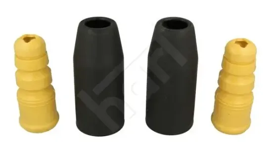 Staubschutzsatz, Stoßdämpfer HART 464 690 Bild Staubschutzsatz, Stoßdämpfer HART 464 690