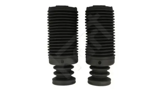 Staubschutzsatz, Stoßdämpfer Vorderachse beidseitig HART 465 308 Bild Staubschutzsatz, Stoßdämpfer Vorderachse beidseitig HART 465 308