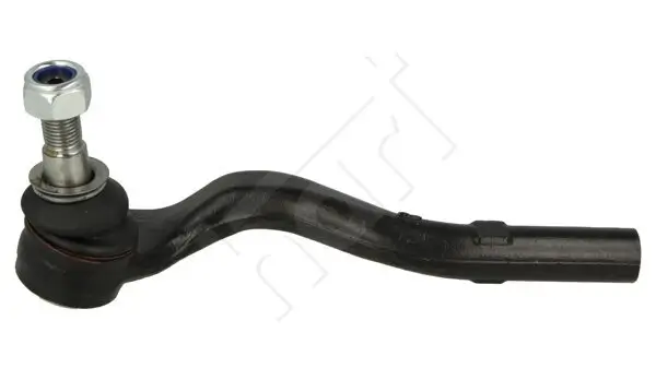 Spurstangenkopf Vorderachse rechts HART 465 474