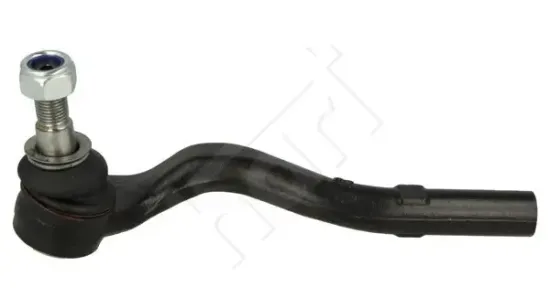 Spurstangenkopf Vorderachse rechts HART 465 474 Bild Spurstangenkopf Vorderachse rechts HART 465 474