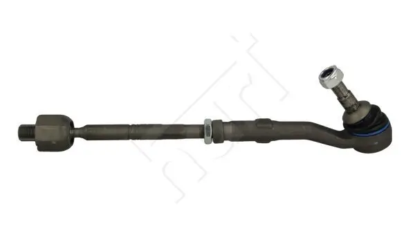 Spurstange Vorderachse HART 465 516