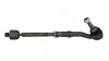 Spurstange Vorderachse HART 465 516