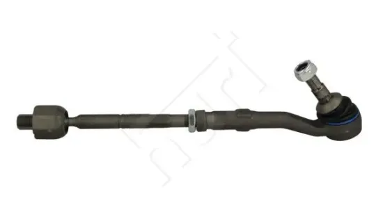 Spurstange Vorderachse HART 465 516 Bild Spurstange Vorderachse HART 465 516
