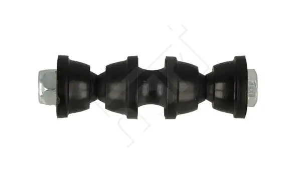 Stange/Strebe, Stabilisator Hinterachse HART 465 517