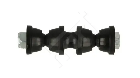 Stange/Strebe, Stabilisator Hinterachse HART 465 517 Bild Stange/Strebe, Stabilisator Hinterachse HART 465 517