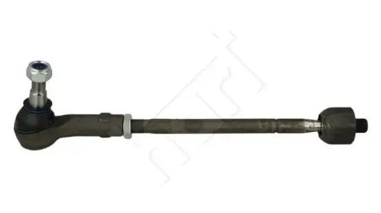 Spurstange Vorderachse HART 465 533 Bild Spurstange Vorderachse HART 465 533