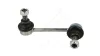 Stange/Strebe, Stabilisator HART 465 539