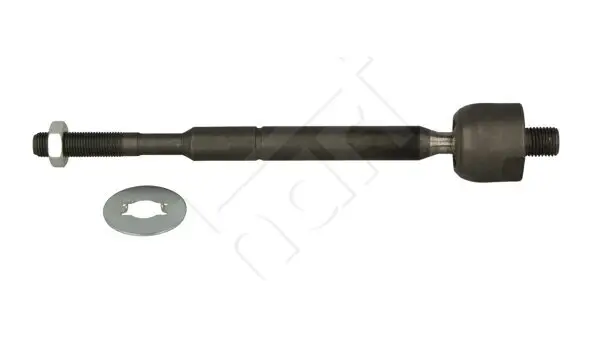 Axialgelenk, Spurstange Vorderachse HART 465 548