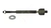 Axialgelenk, Spurstange Vorderachse HART 465 548