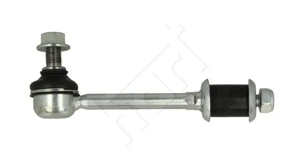 Stange/Strebe, Stabilisator Vorderachse HART 465 549