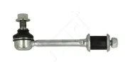 Stange/Strebe, Stabilisator Vorderachse HART 465 549
