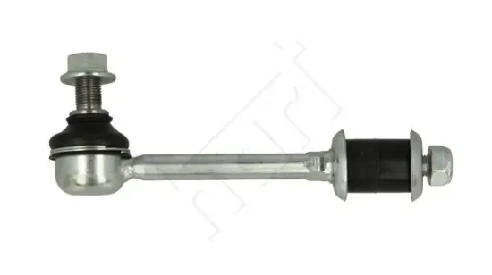 Stange/Strebe, Stabilisator Vorderachse HART 465 549 Bild Stange/Strebe, Stabilisator Vorderachse HART 465 549