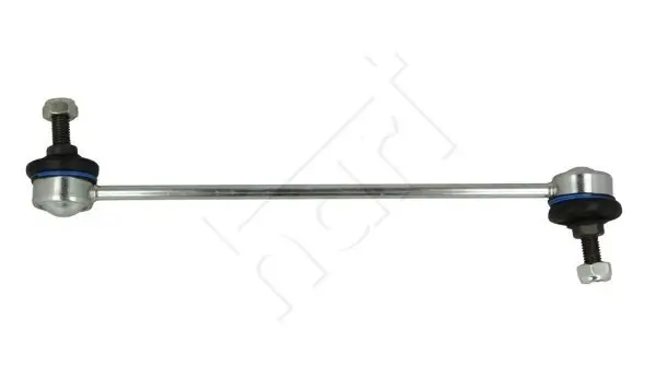 Stange/Strebe, Stabilisator Vorderachse beidseitig HART 465 558