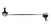 Stange/Strebe, Stabilisator Vorderachse beidseitig HART 465 558