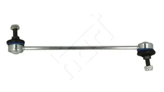 Stange/Strebe, Stabilisator Vorderachse beidseitig HART 465 558 Bild Stange/Strebe, Stabilisator Vorderachse beidseitig HART 465 558