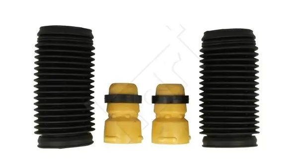 Staubschutzsatz, Stoßdämpfer Vorderachse HART 465 577