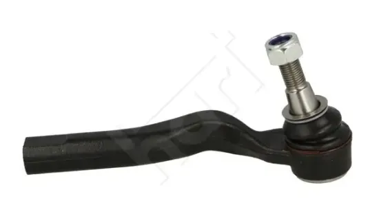 Spurstangenkopf links Vorderachse HART 465 625 Bild Spurstangenkopf links Vorderachse HART 465 625