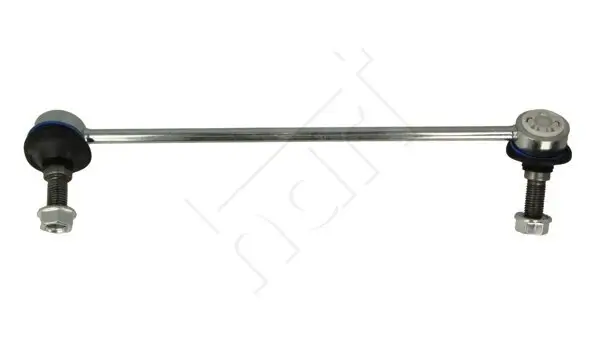 Stange/Strebe, Stabilisator Vorderachse rechts HART 465 635
