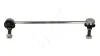 Stange/Strebe, Stabilisator Vorderachse rechts HART 465 635