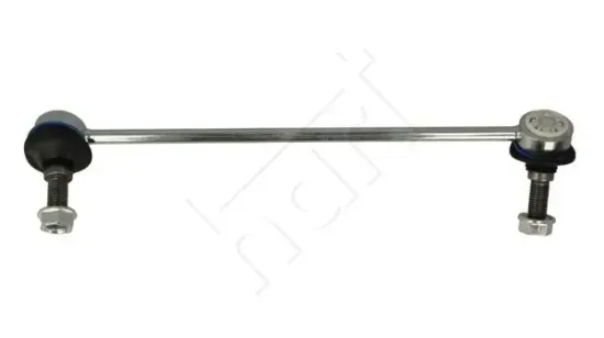 Stange/Strebe, Stabilisator Vorderachse rechts HART 465 635 Bild Stange/Strebe, Stabilisator Vorderachse rechts HART 465 635