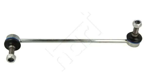 Stange/Strebe, Stabilisator Vorderachse links HART 465 636