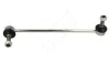 Stange/Strebe, Stabilisator Vorderachse links HART 465 636
