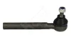 Spurstangenkopf Vorderachse HART 467 618
