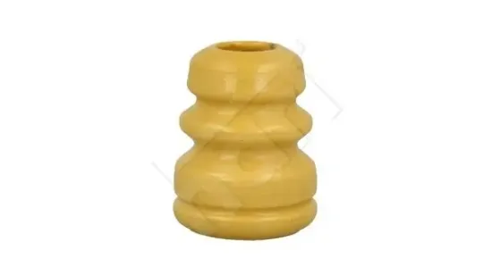 Anschlagpuffer, Federung Vorderachse HART 477 381 Bild Anschlagpuffer, Federung Vorderachse HART 477 381