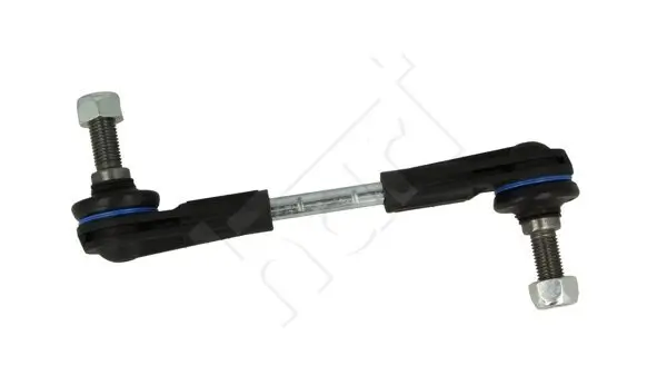 Stange/Strebe, Stabilisator Vorderachse HART 477 473