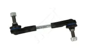 Stange/Strebe, Stabilisator Vorderachse HART 477 473