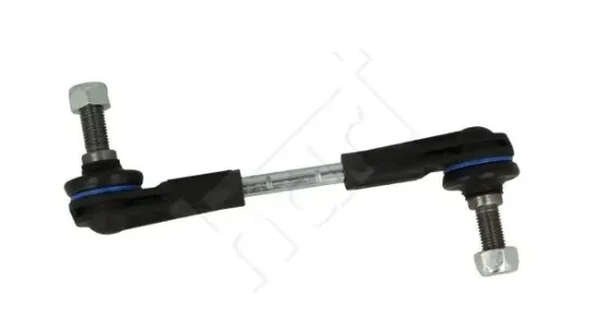 Stange/Strebe, Stabilisator Vorderachse HART 477 473 Bild Stange/Strebe, Stabilisator Vorderachse HART 477 473