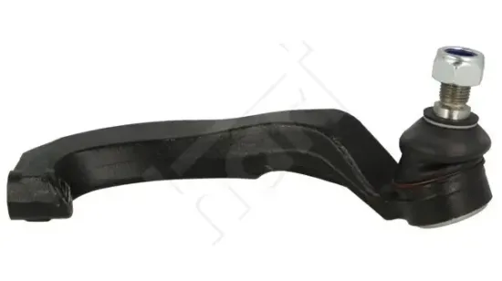 Spurstangenkopf Vorderachse rechts HART 477 478 Bild Spurstangenkopf Vorderachse rechts HART 477 478