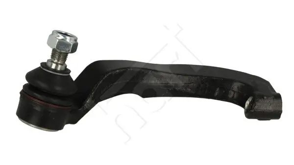 Spurstangenkopf Vorderachse links HART 477 479