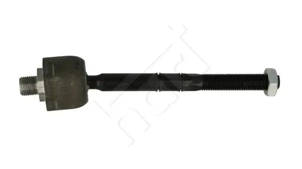 Axialgelenk, Spurstange Vorderachse HART 477 482